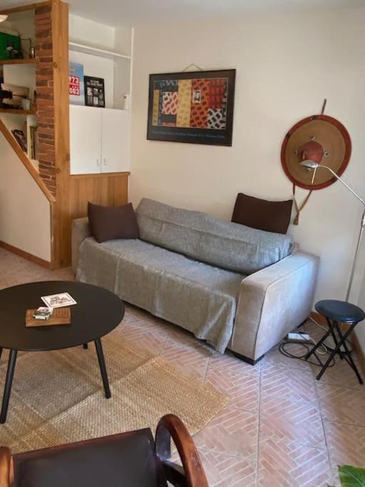 Apartment A 150 Pas Du Capitole!